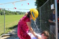 IMG_4883 (Large)